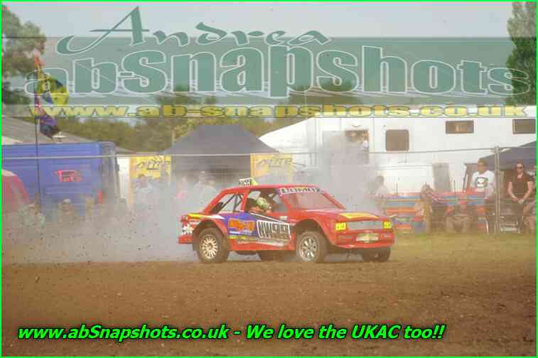 NW1509 A1069